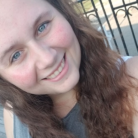 rinehart_megan